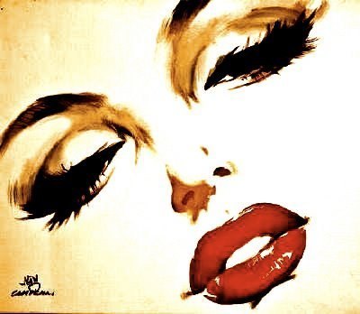 Марина Волосова Sangita | 