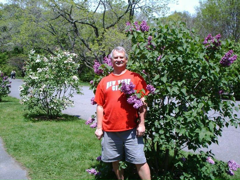 Игорь Мищенко | 