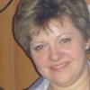 Аватар: Оксана Шураева