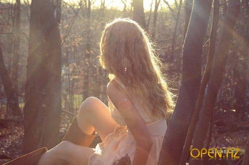 №98, Эльза Касторкина, Gabú №98, Эльза Касторкина, Gabú