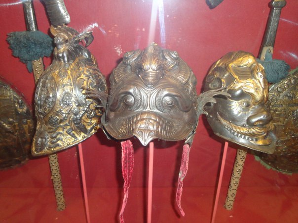 №62, Елена Руденко №62, Елена Руденко