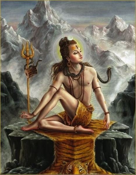 Екатерина Ершакова ГАУРИ | Краснодар