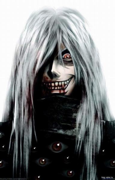 Діма Ковцур | Луцк