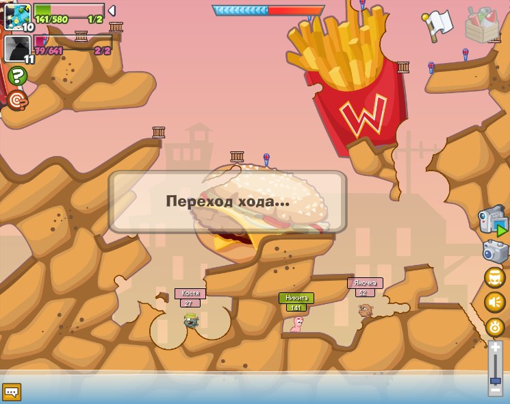 Владислав Соловьев Денисович | Волгоград