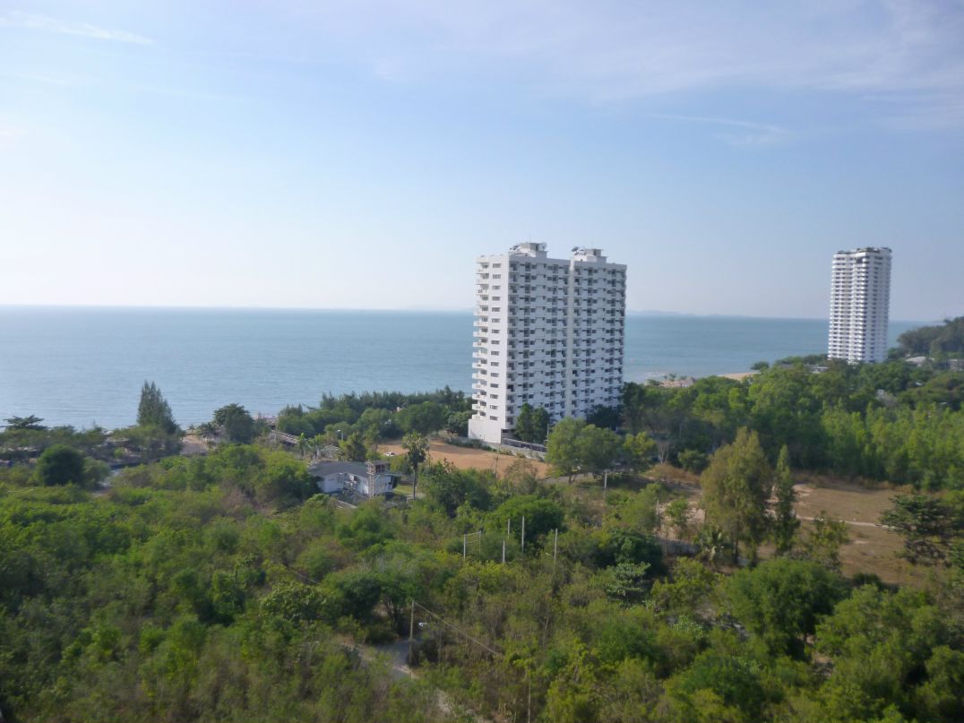 Паша Кунгурцев | Екатеринбург