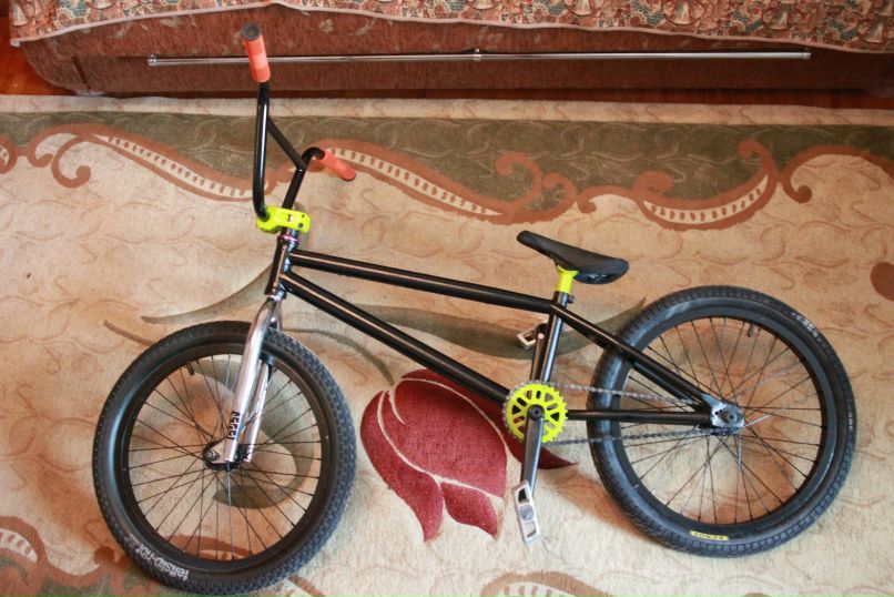 Евгений Микитюк | Сосновый Бор