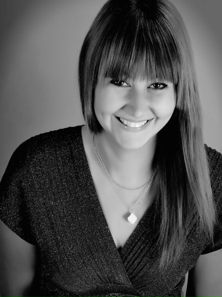 №4, Ариша Арисова, Самара №4, Ариша Арисова, Самара