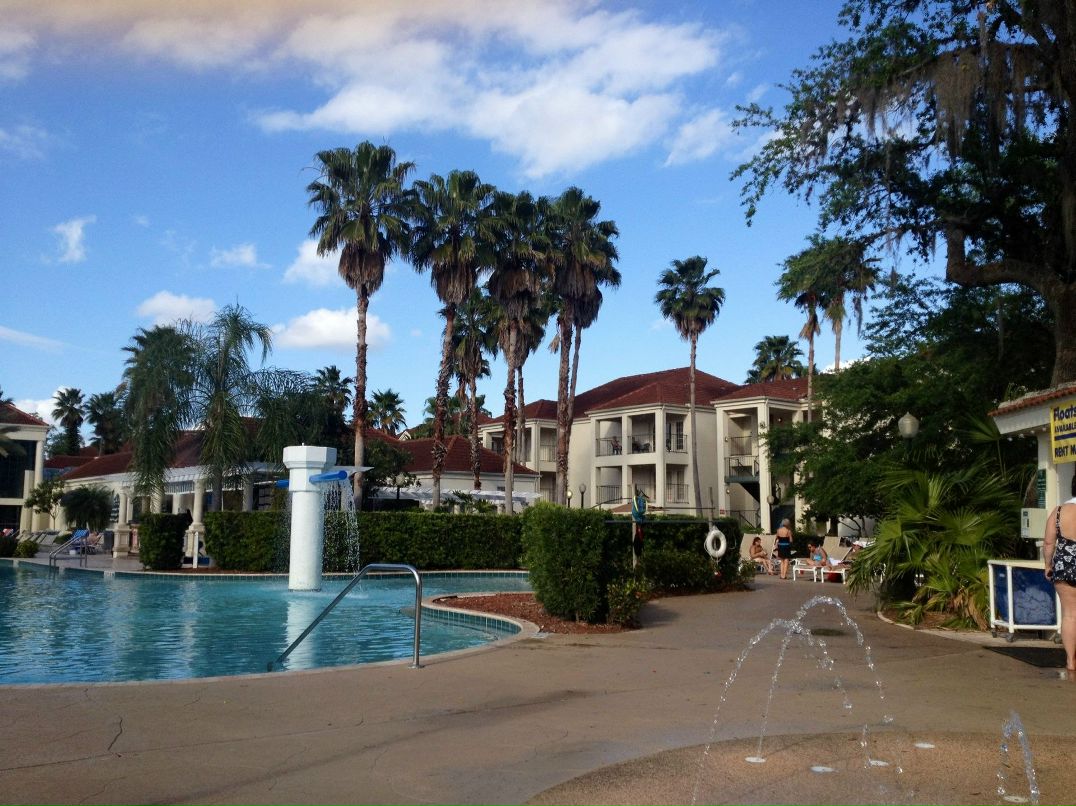 Natalia Hakimova | New York City