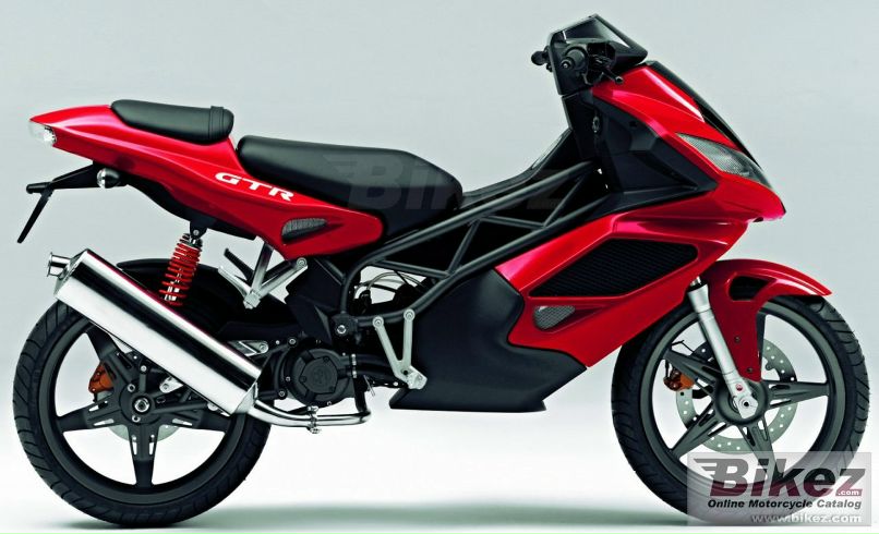 Головко Артём | Щелково