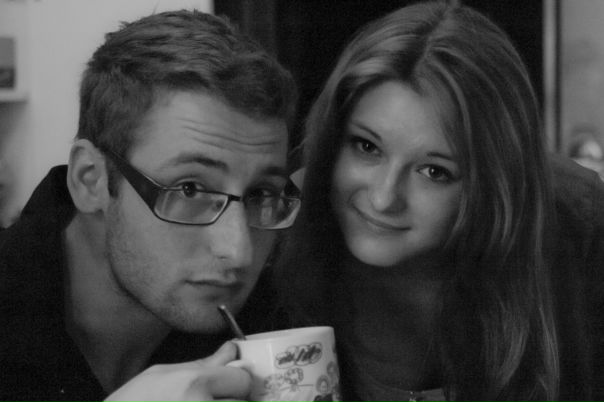 №72, Юлечка Шевчук, 31 год, Одесса №72, Юлечка Шевчук, 31 год, Одесса