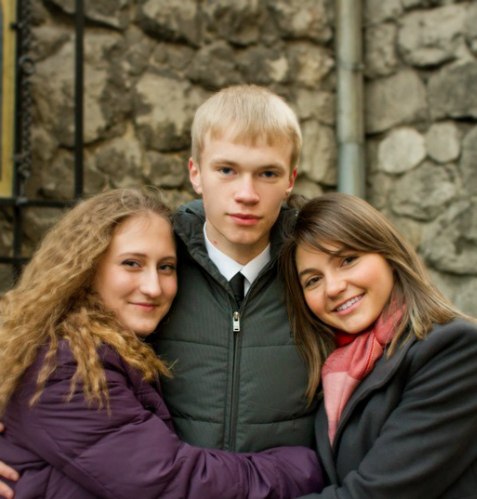 Руслан Лісовський | Москва