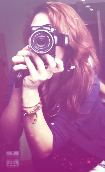 Monika Nowak | Poznań