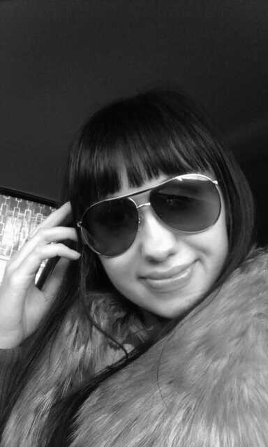 Марина Джангетова | Ростов-на-Дону