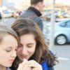 Аватар: Mary Mary