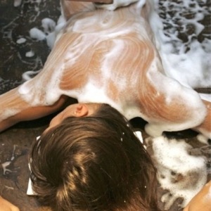 №114, Юлия Печерская, Санкт-Петербург №114, Юлия Печерская, Санкт-Петербург