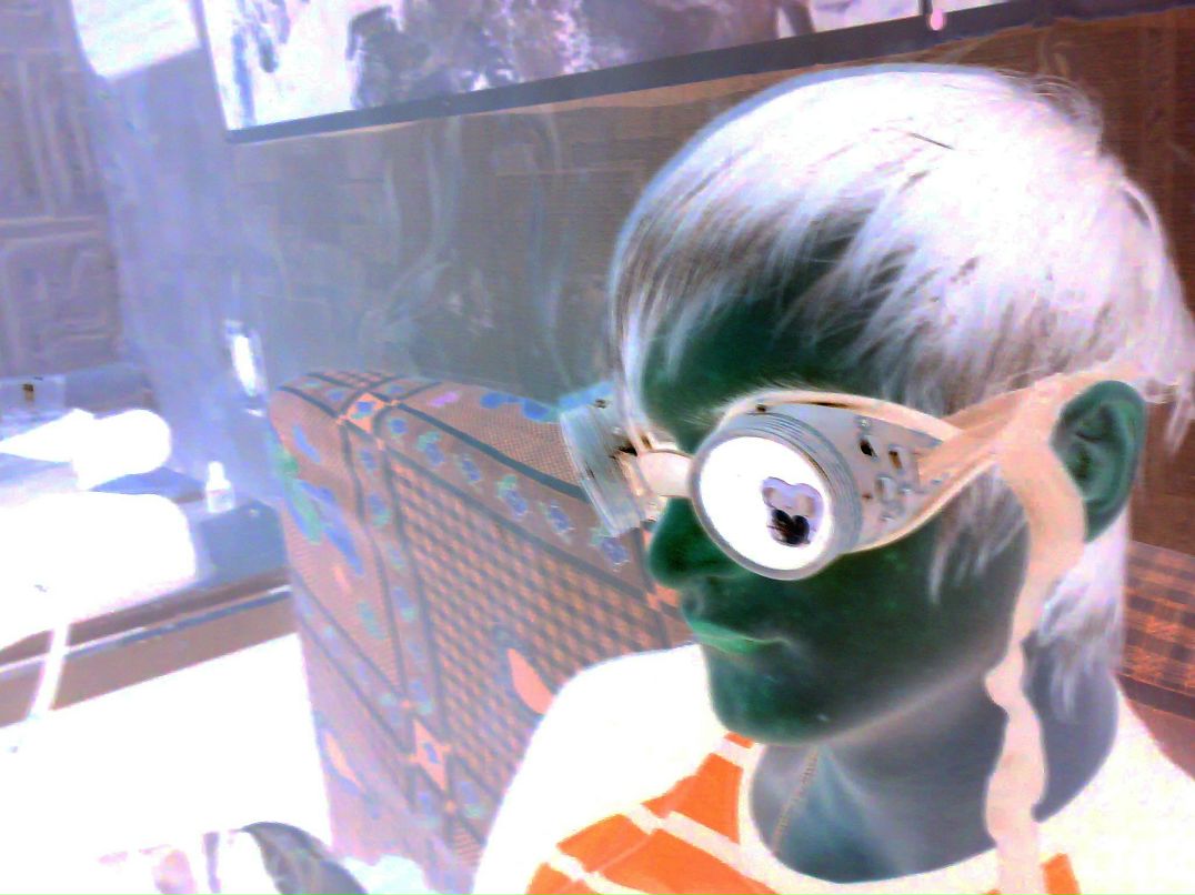 Денис Смоголь | Киев