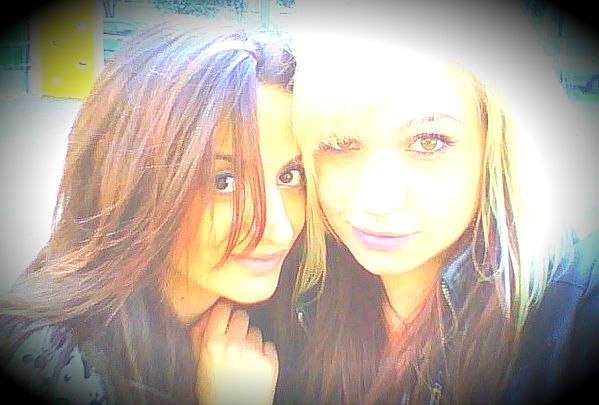 Анастасия Хроменкова | 