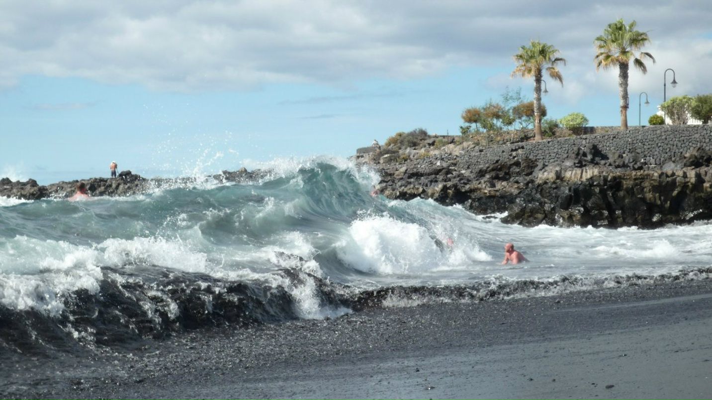 Илья Нестеренко | Санкт-Петербург