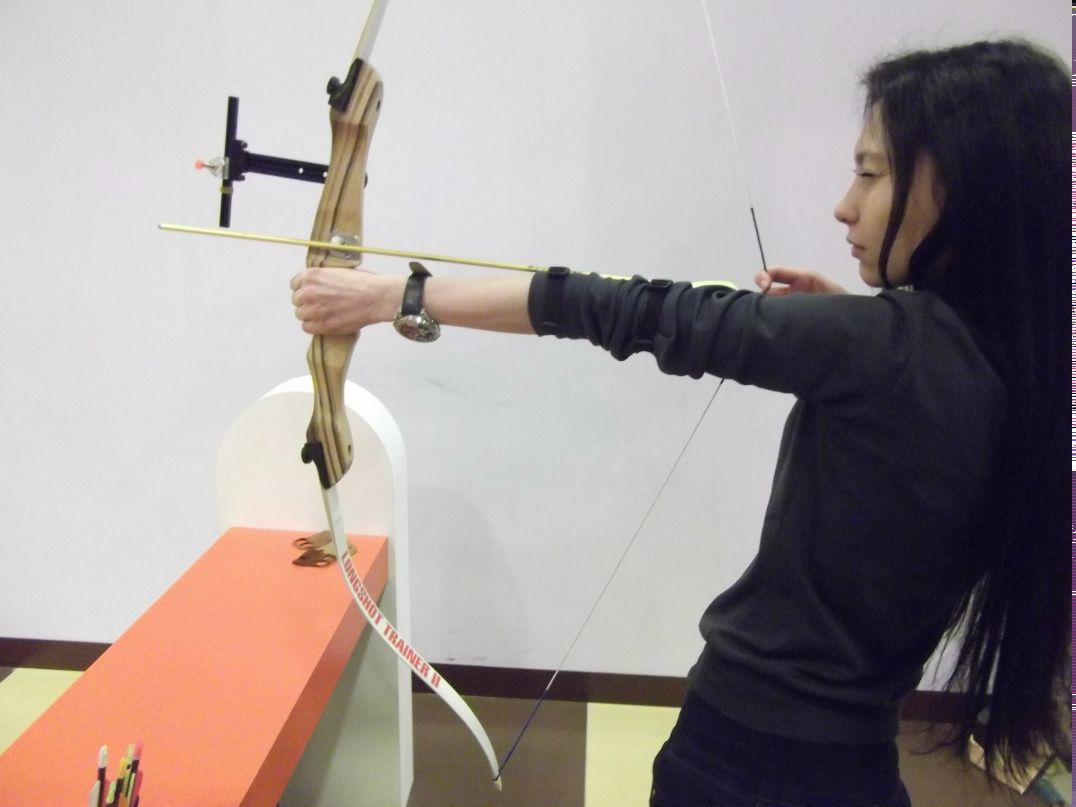 Антон Гончаров | Киев