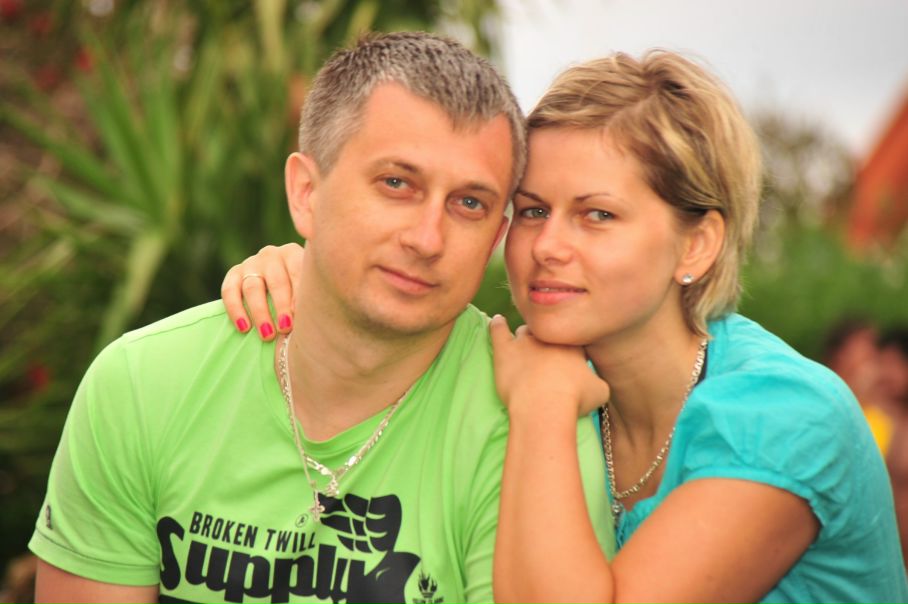 №134, Ольга Косован, 44 года, Петрозаводск №134, Ольга Косован, 44 года, Петрозаводск