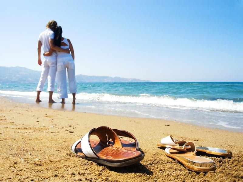 Ольга Храмова | Иваново