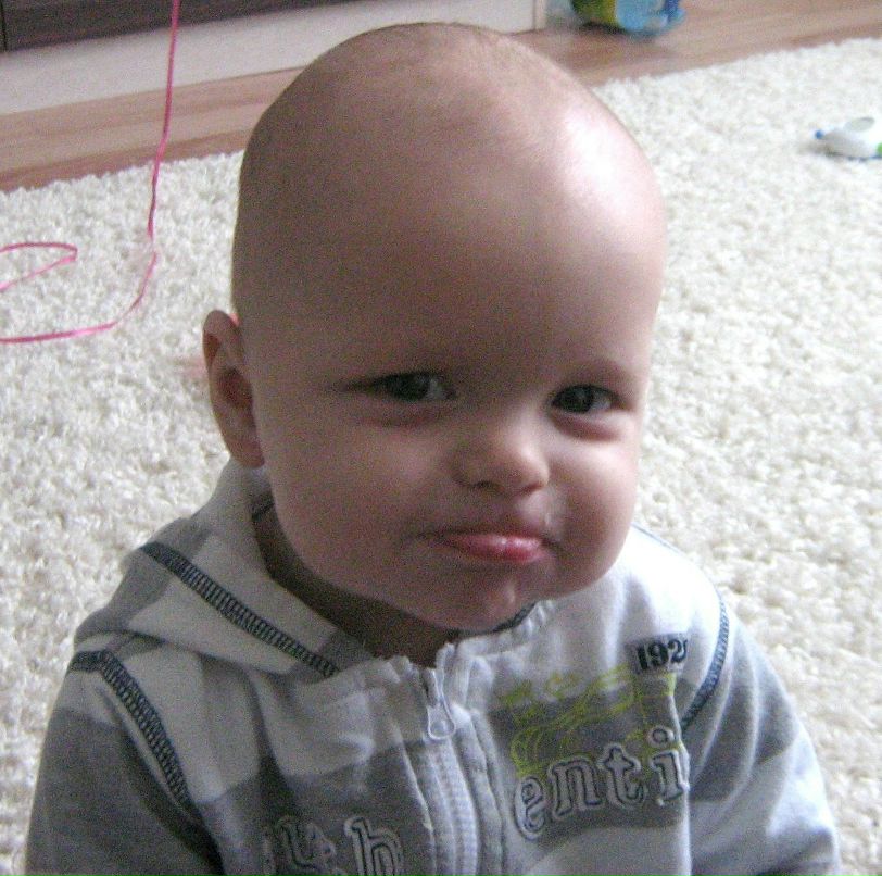 Екатерина Буевич | Toronto