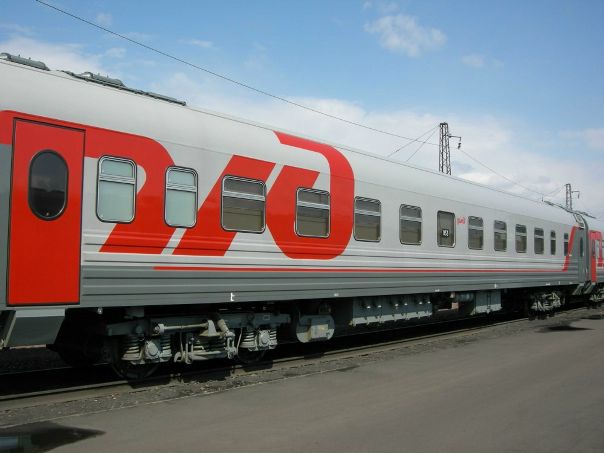 №14, Глеб Михайлов, 30 лет, Санкт-Петербург №14, Глеб Михайлов, 30 лет, Санкт-Петербург