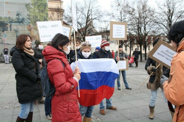№23, Валентина Собаль, Санкт-Петербург №23, Валентина Собаль, Санкт-Петербург