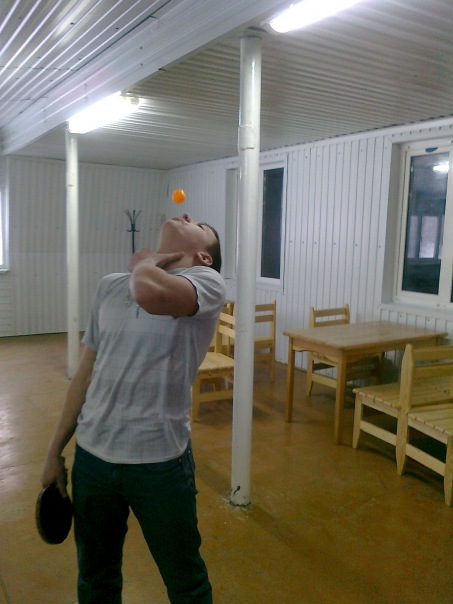 №82, Артём Александрович, Чапаевск №82, Артём Александрович, Чапаевск