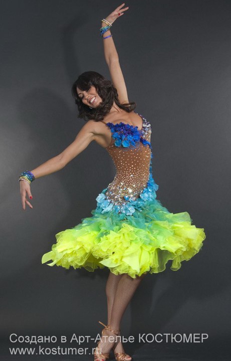 Настя Яковлева | Чебоксары