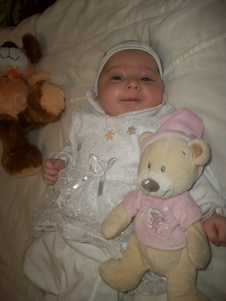 Оксана Якубів | Львов