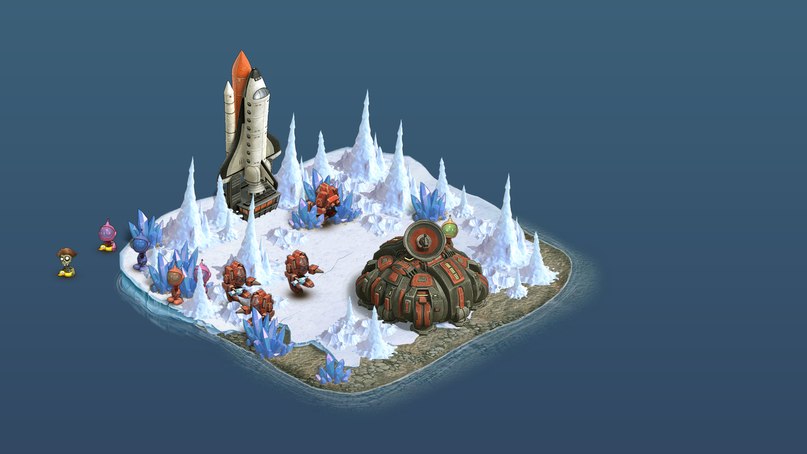 Саша Кислый | Донецк