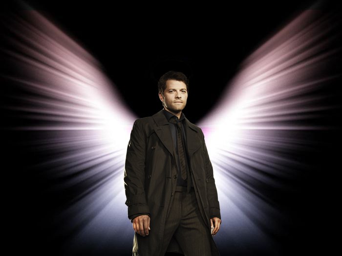 Александр Олейник | Донецк