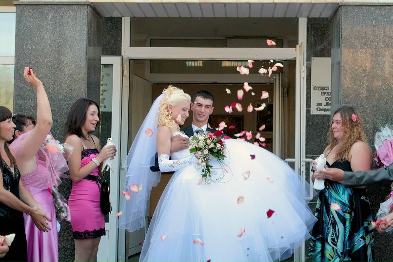 Александр Пашков | Верхняя Пышма