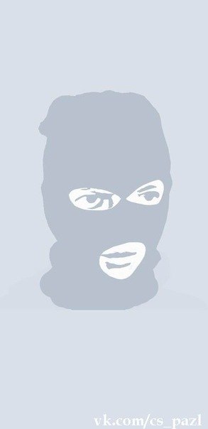 Назар Ковальчук | Тростянец