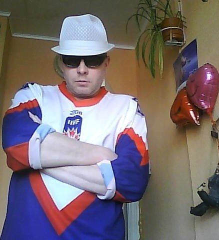 Юрий Чемелев | Санкт-Петербург