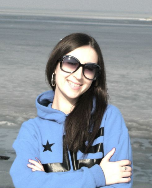 №64, Валентина Главацкая, Черкассы №64, Валентина Главацкая, Черкассы