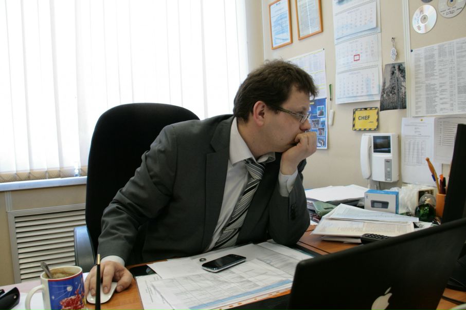 №25, Кирилл Зуев, 44 года, Санкт-Петербург, Россия №25, Кирилл Зуев, 44 года, Санкт-Петербург, Россия