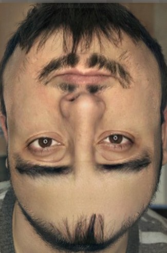 Евгений Добромолов | Великий Новгород