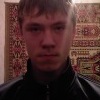 Аватар: Den Wolf