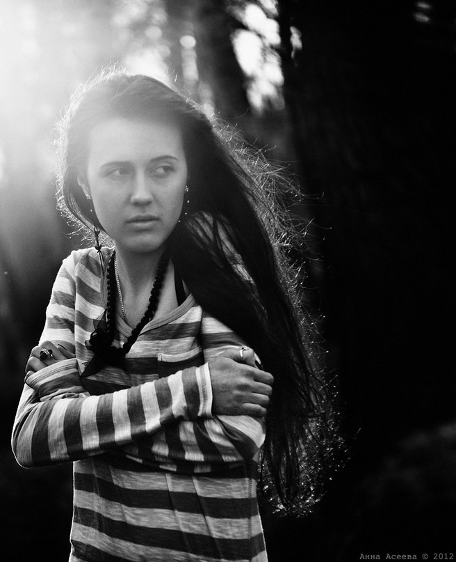 Арина Викторовна | 