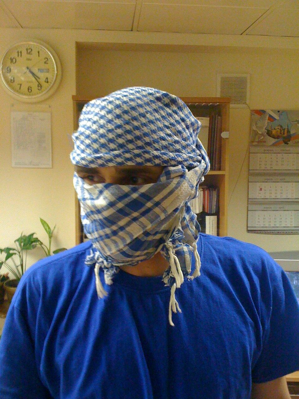 Павел Андреев петрович | Москва