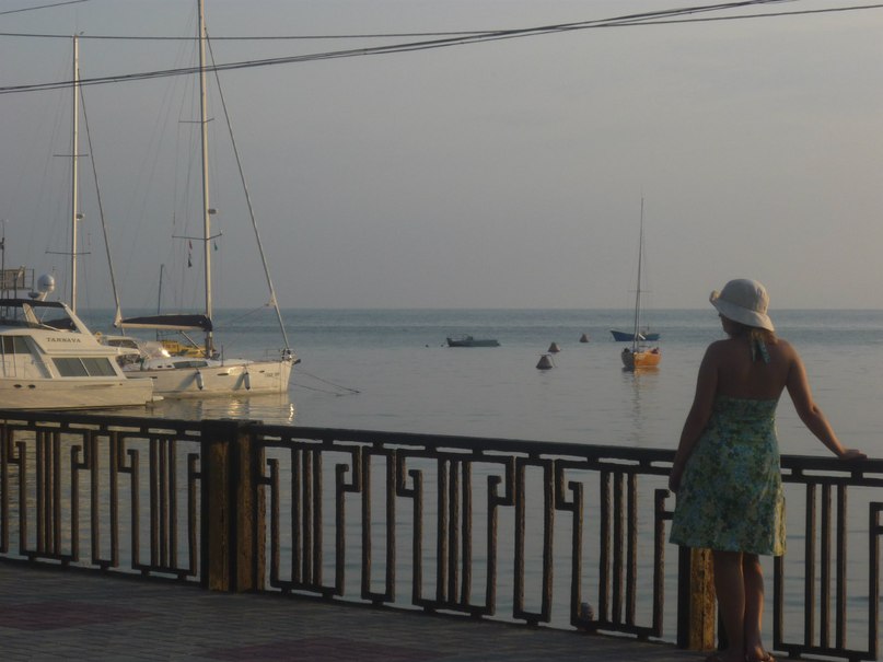 Ирина Расинская | Пермь