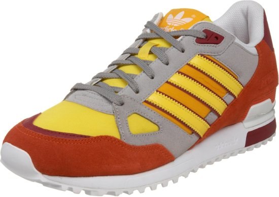 Миша Громко | Киев