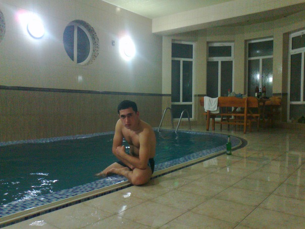 №3, Parviz Aminov, 35 лет, Athens, Греция №3, Parviz Aminov, 35 лет, Athens, Греция