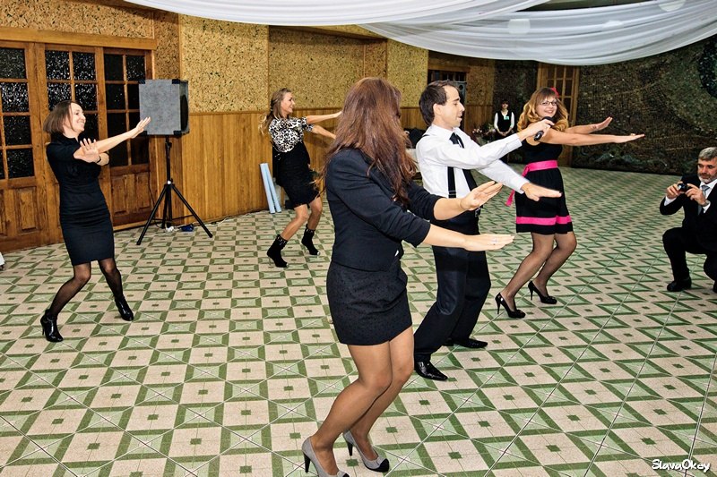 Александр Бадёрный | 