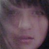 Аватар: Илиана Шагивалиева