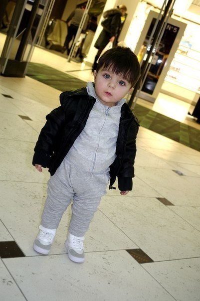 Oleg David | Львов