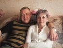 Фотография Оксана Вишинська