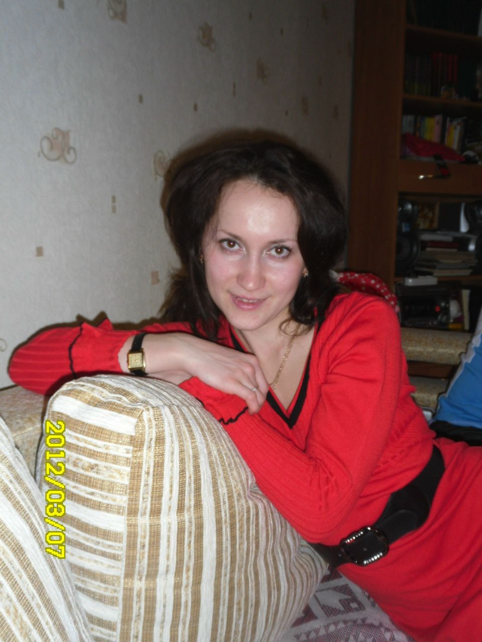 Ольга Королева | Киров